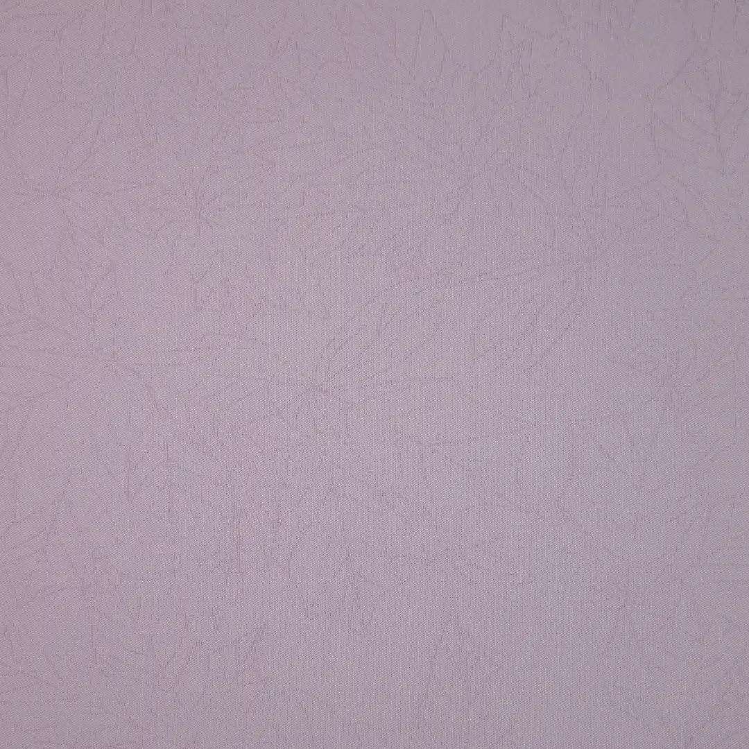 China Fabric for T-Shirt,Skirt,Sleeveless Sundress Rib Knit Fabric Polyester Modal Spandex black color buy from China wholesaler bulk order at wholesale price free worldwide shipping Alibaba