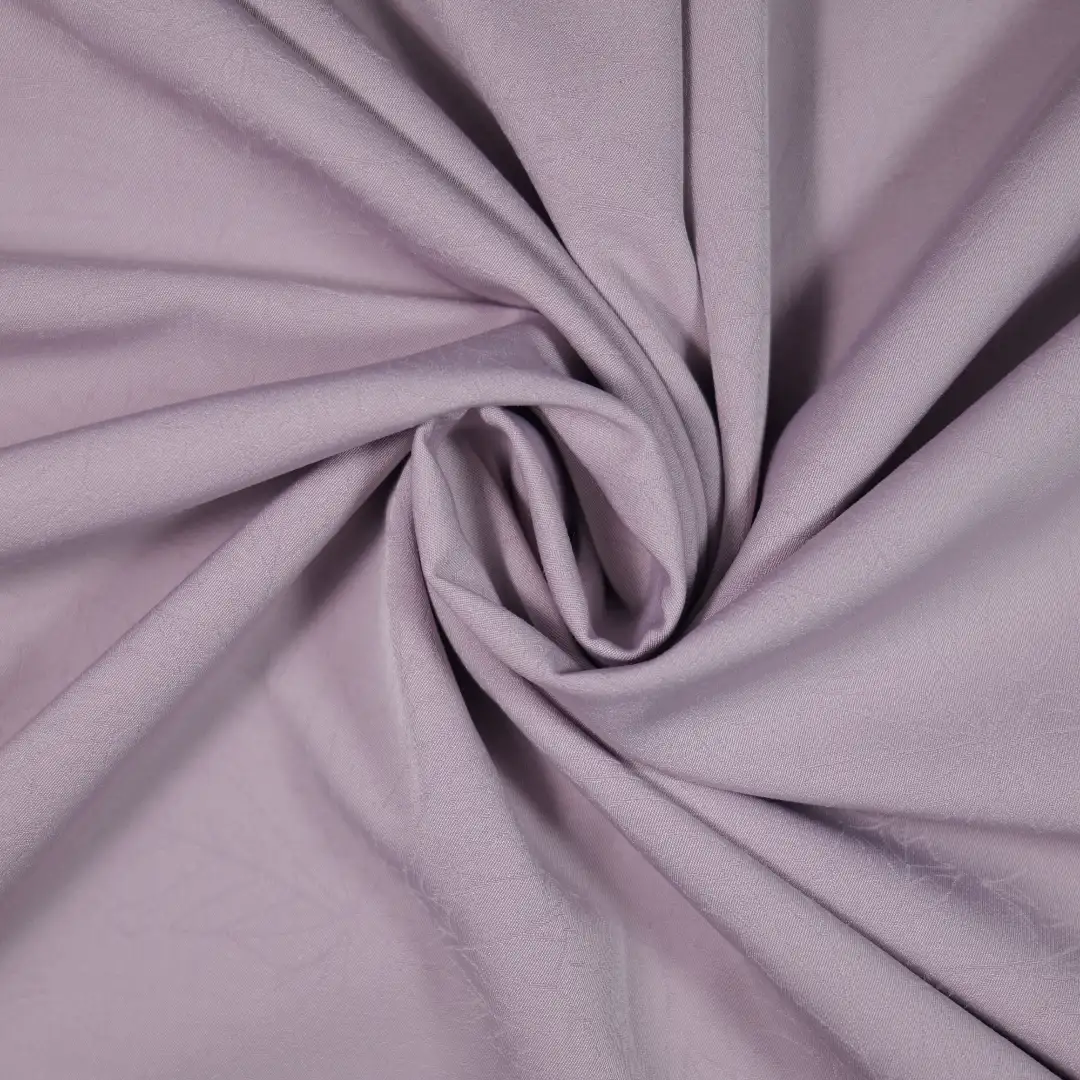 China Fabric for T-Shirt,Skirt,Sleeveless Sundress Rib Knit Fabric Polyester Modal Spandex black color buy from China wholesaler bulk order at wholesale price free worldwide shipping Alibaba