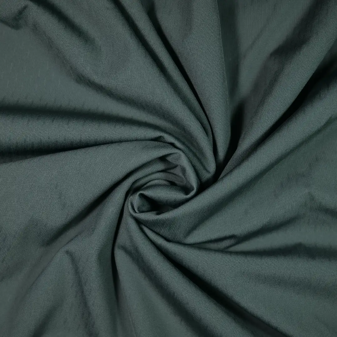 China Fabric for Shirt,Skirt,Tank Midi Dress,Pocket Sleeveless Wrap Dress Jacquard Knit Fabric Nylon Spandex coffee color buy from China wholesaler bulk order at wholesale price free worldwide shipping Alibaba