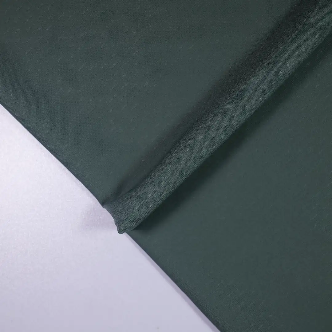 China Fabric for Shirt,Skirt,Tank Midi Dress,Pocket Sleeveless Wrap Dress Jacquard Knit Fabric Nylon Spandex coffee color buy from China wholesaler bulk order at wholesale price free worldwide shipping Alibaba