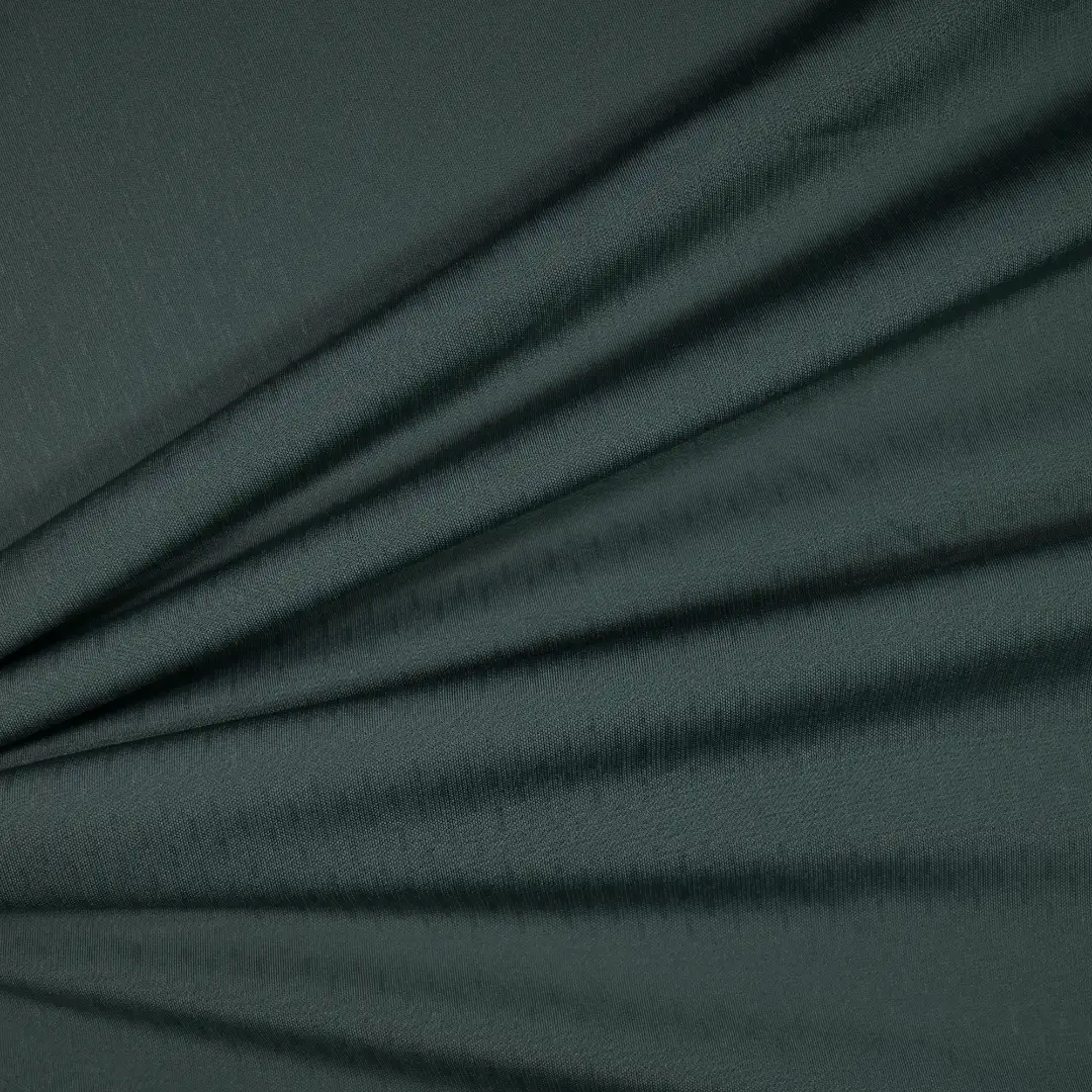 China Fabric for Shirt,Skirt,Tank Midi Dress,Pocket Sleeveless Wrap Dress Jacquard Knit Fabric Nylon Spandex coffee color buy from China wholesaler bulk order at wholesale price free worldwide shipping Alibaba