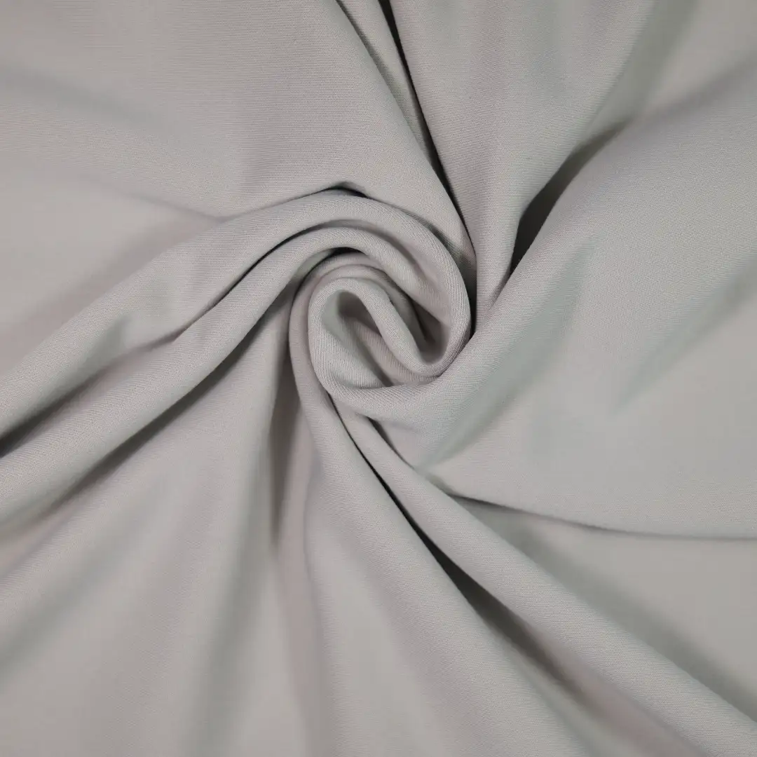 China Fabric for T-Shirt,Skirt,Strap Midi Dress Jacquard Knit Fabric Polyester Rayon Spandex black color buy from China wholesaler bulk order at wholesale price free worldwide shipping Alibaba