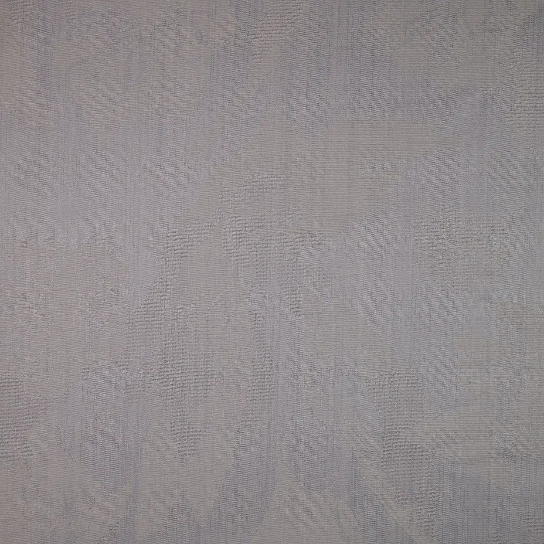 China Fabric for T-Shirt,Skirt,Tank Midi Dress Single Jersey Knit Fabric Polyester Modal Spandex black color buy from China wholesaler bulk order at wholesale price free worldwide shipping Alibaba