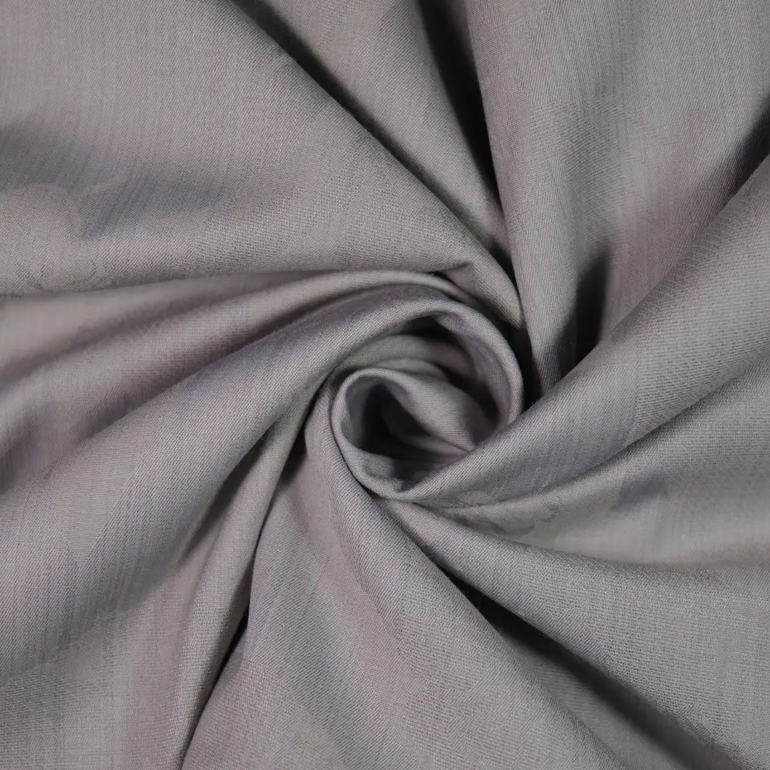 China Fabric for T-Shirt,Skirt,Tank Midi Dress Single Jersey Knit Fabric Polyester Modal Spandex black color buy from China wholesaler bulk order at wholesale price free worldwide shipping Alibaba
