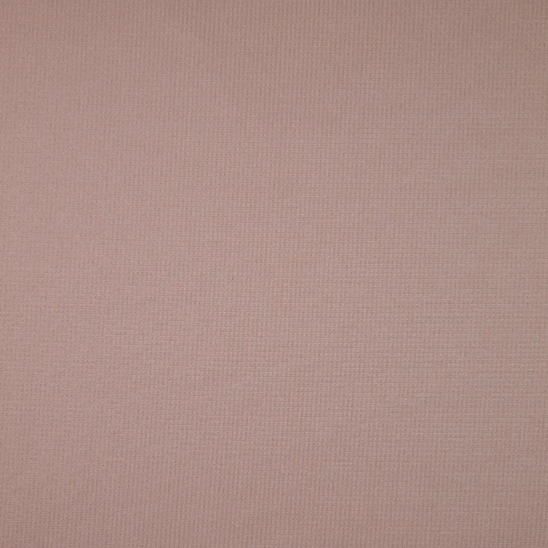 China Fabric for T-Shirt,Skirt,Tier Midi Shirt Dress Single Jersey Knit Fabric Polyester Spandex black color buy from China wholesaler bulk order at wholesale price free worldwide shipping Alibaba