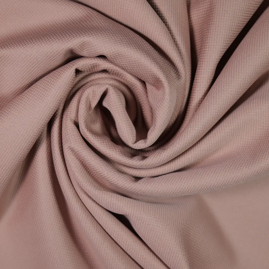 China Fabric for T-Shirt,Skirt,Tier Midi Shirt Dress Single Jersey Knit Fabric Polyester Spandex black color buy from China wholesaler bulk order at wholesale price free worldwide shipping Alibaba