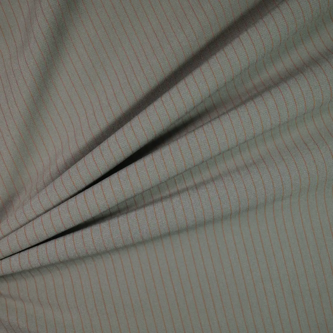 China Fabric for T-Shirt,Skirt,Sleeveless Corset Midi Dress Single Jersey Knit Fabric Rayon Nylon Spandex Polyester white color buy from China wholesaler bulk order at wholesale price free worldwide shipping Alibaba