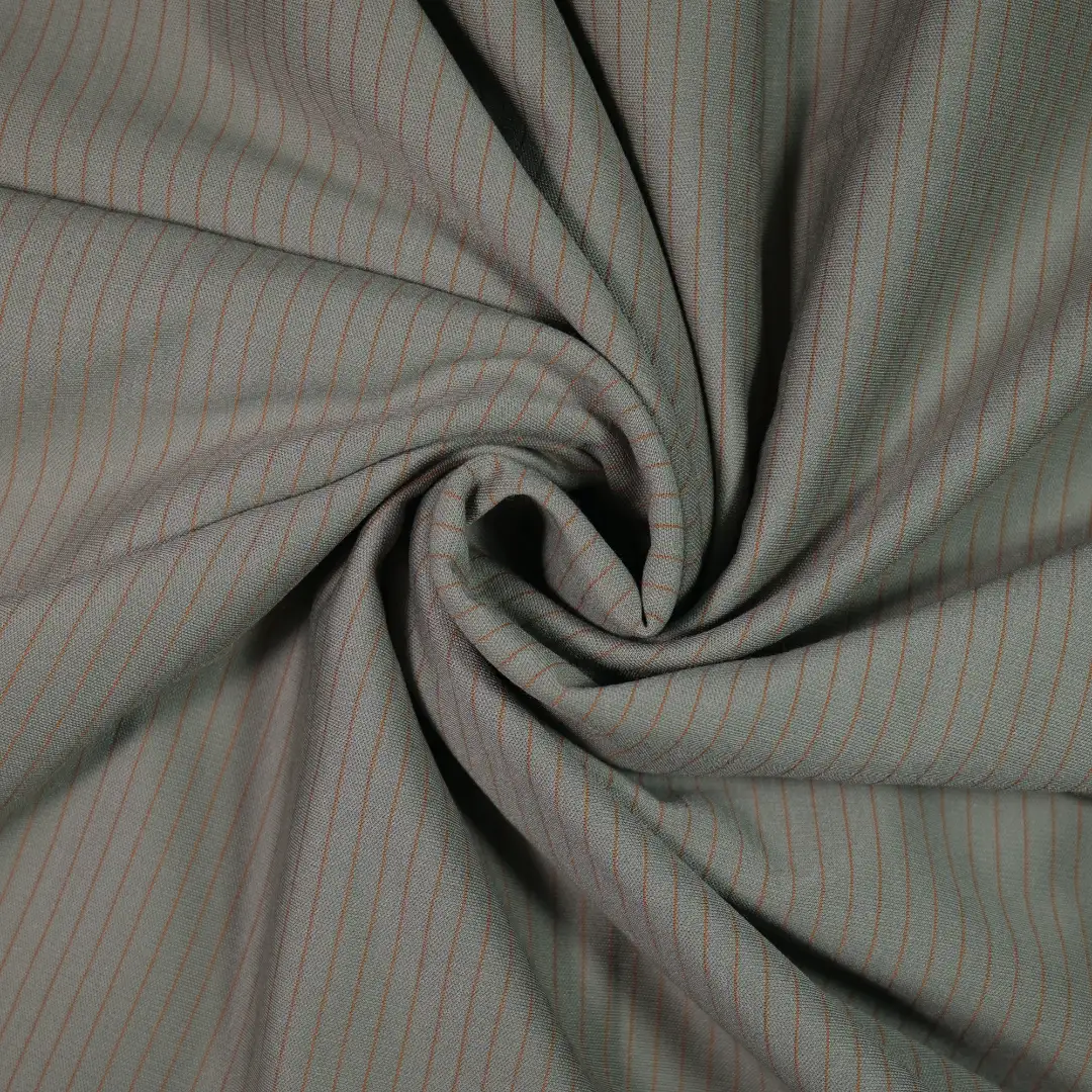 China Fabric for T-Shirt,Skirt,Sleeveless Corset Midi Dress Single Jersey Knit Fabric Rayon Nylon Spandex Polyester white color buy from China wholesaler bulk order at wholesale price free worldwide shipping Alibaba