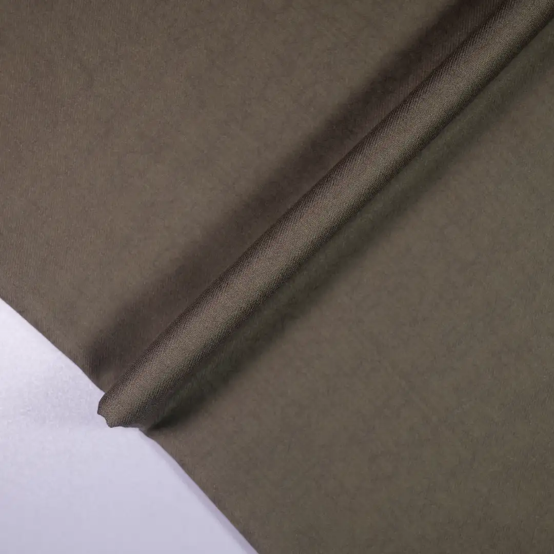 China Fabric for T-Shirt,Skirt,Tier Midi Shirt Dress Single Jersey Knit Fabric Polyester Rayon Spandex black color buy from China wholesaler bulk order at wholesale price free worldwide shipping Alibaba