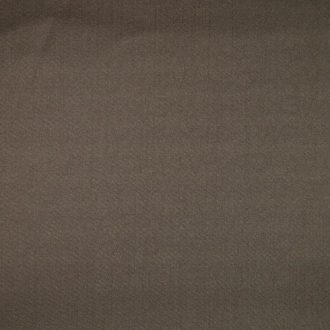 China Fabric for T-Shirt,Skirt,Tier Midi Shirt Dress Single Jersey Knit Fabric Polyester Rayon Spandex black color buy from China wholesaler bulk order at wholesale price free worldwide shipping Alibaba