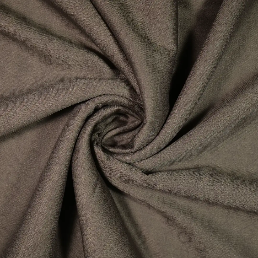 China Fabric for T-Shirt,Skirt,Tier Midi Shirt Dress Single Jersey Knit Fabric Polyester Rayon Spandex black color buy from China wholesaler bulk order at wholesale price free worldwide shipping Alibaba