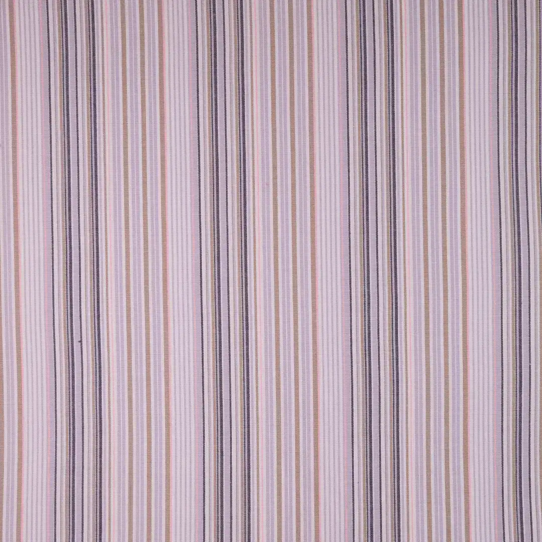 China Fabric for Shirt,Button Half-Placket Long Sleeve Shirt,Womens Slim Fit Shirt Yarn Dyed Stripe Natural Woven Fabric Cotton coloful color buy from China wholesaler bulk order at wholesale price free worldwide shipping Alibaba