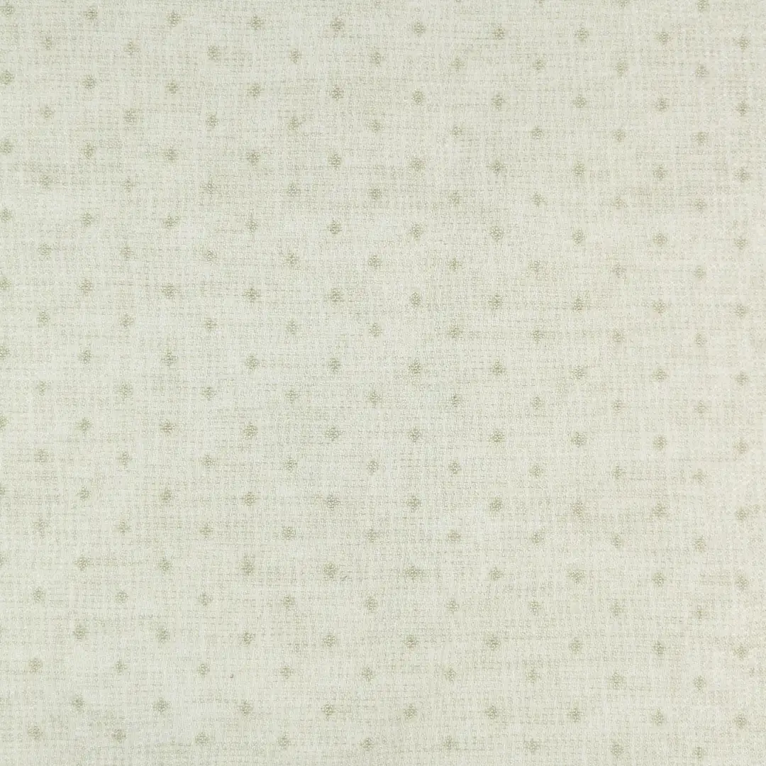 China Fabric for Shirt,Skirt,Tank Midi Dress Polyester/Rayon Plain Woven Blended Fabric Polyester Rayon Flax green color buy from China wholesaler bulk order at wholesale price free worldwide shipping Alibaba