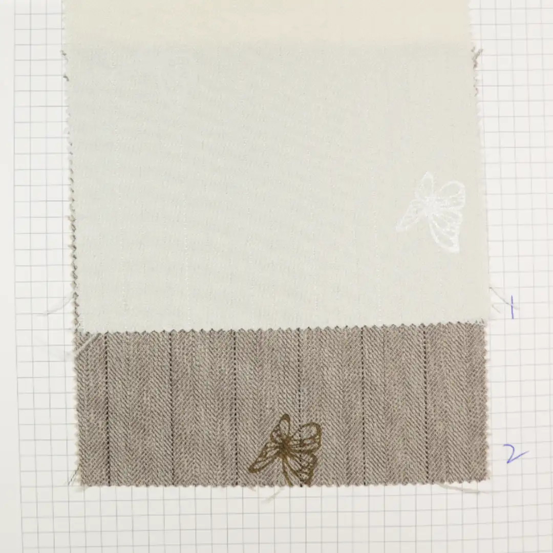 China Fabric for Jackets,Skirt,Long Sleeve Base Layer Top Twill Woven Blended Fabric Polyester Viscose Lyocell Spandex dark green color buy from China wholesaler bulk order at wholesale price free worldwide shipping Alibaba