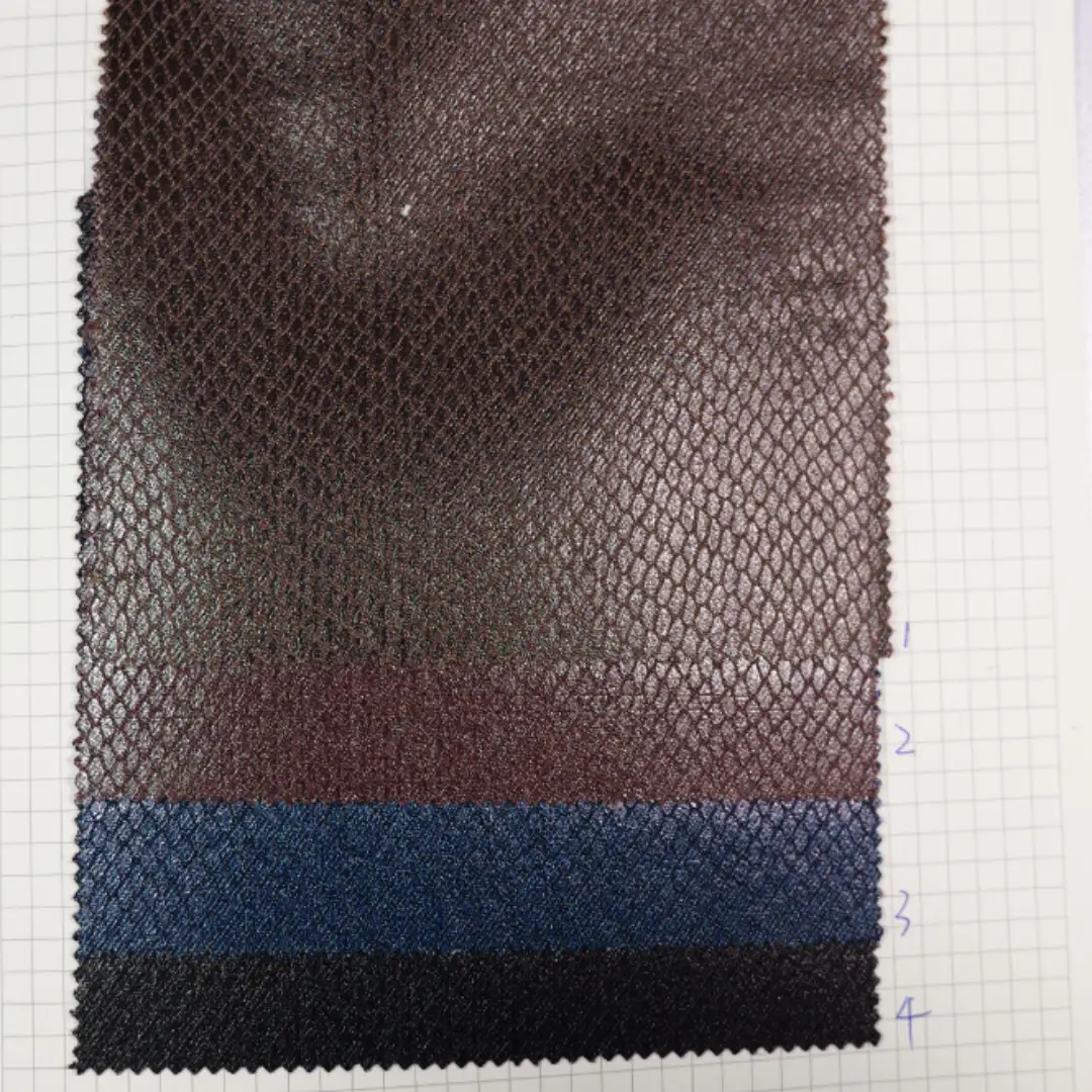 China Fabric for Jackets,Hooded Waterproof Coat Fake Fur Woven Blended Fabric Polyester Viscose Lyocell Spandex dark blue color buy from China wholesaler bulk order at wholesale price free worldwide shipping Alibaba
