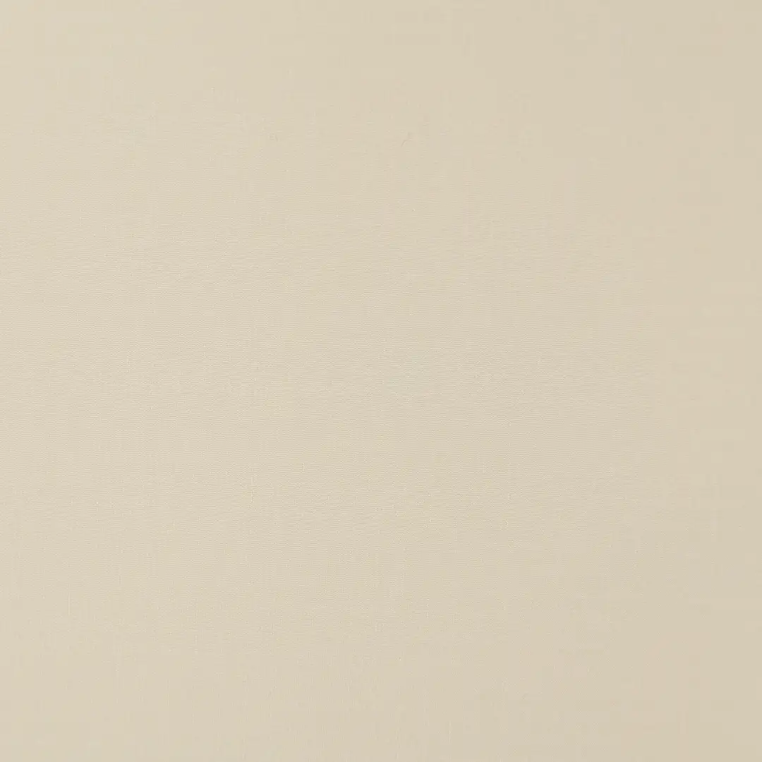 China Fabric for Jackets,Trench Coat Composite fabric Synthetic Woven Fabric Polyester Khaki color buy from China wholesaler bulk order at wholesale price free worldwide shipping Alibaba