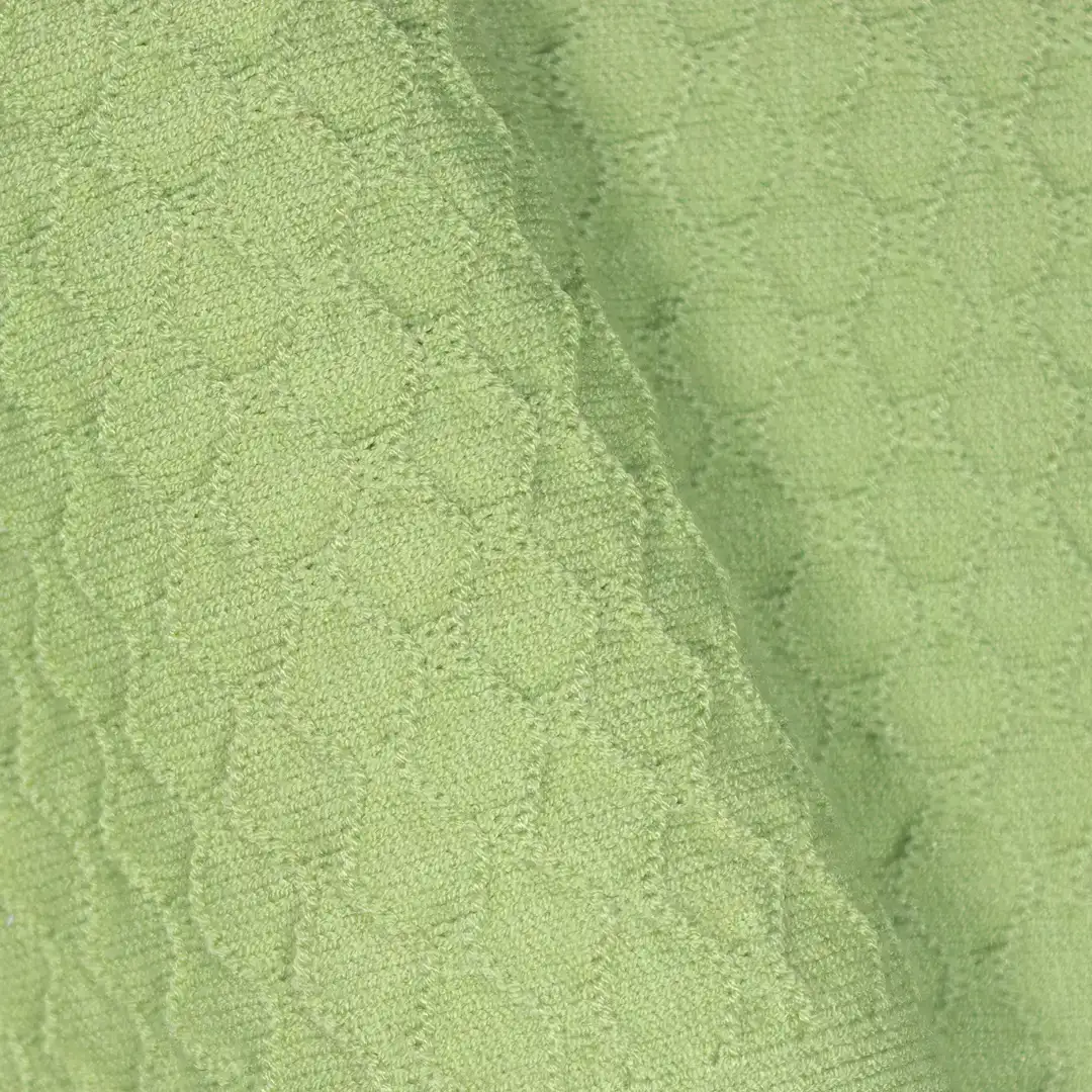 China Yarn for Open Cardigan (Sweater),Full-Zipper Cardigan (Sweater),Half-Zipper Cardigan (Sweater),Knitted Jacket (Sweater),Round Neck Pullover (Sweater),Roll Neck Jumper (Sweater) Core Spun Yarn Regular Yarn Rayon Polyester Blue color buy from China wholesaler bulk order at wholesale price free worldwide shipping Alibaba