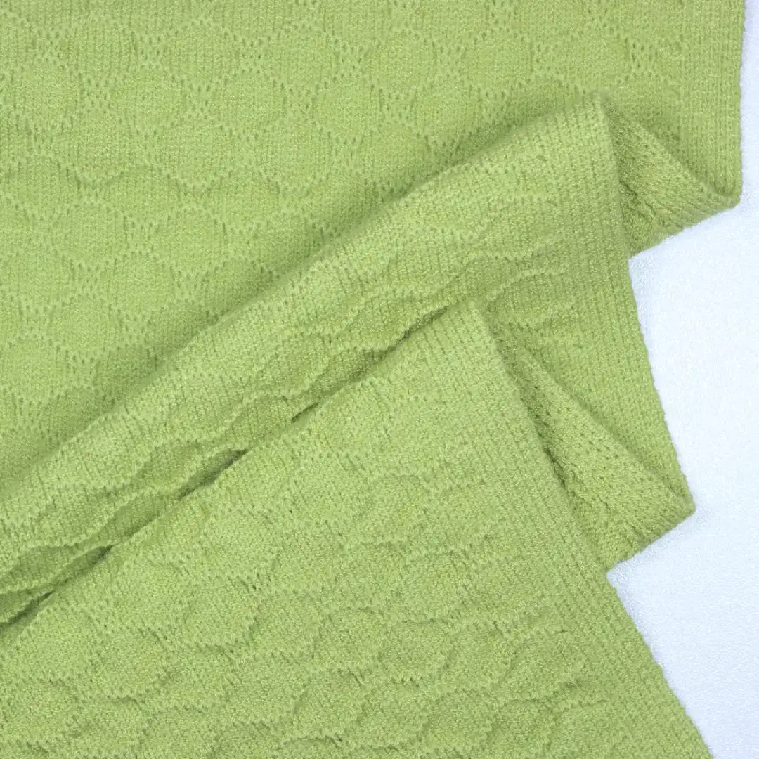 China Yarn for Open Cardigan (Sweater),Full-Zipper Cardigan (Sweater),Half-Zipper Cardigan (Sweater),Knitted Jacket (Sweater),Round Neck Pullover (Sweater),Roll Neck Jumper (Sweater) Core Spun Yarn Regular Yarn Rayon Polyester Blue color buy from China wholesaler bulk order at wholesale price free worldwide shipping Alibaba