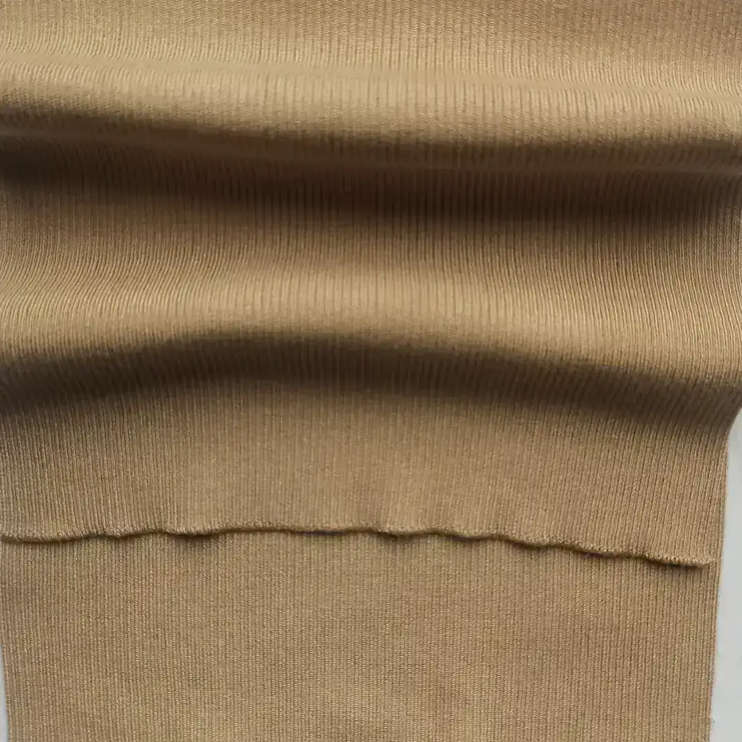 China Yarn for Ladies Vest (Sweater),Open Cardigan (Sweater),Round Neck Pullover (Sweater),Women's Pants (Sweater) Elastic Filament Filament Nylon White color buy from China wholesaler bulk order at wholesale price free worldwide shipping Alibaba