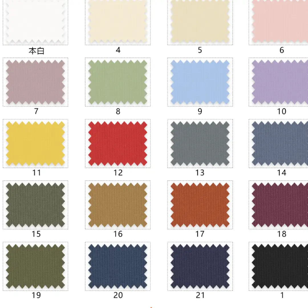 China Fabric for Pants,Blouse,Skirt Twill Synthetic Woven Fabric Polyester green color buy from China wholesaler bulk order at wholesale price free worldwide shipping Alibaba