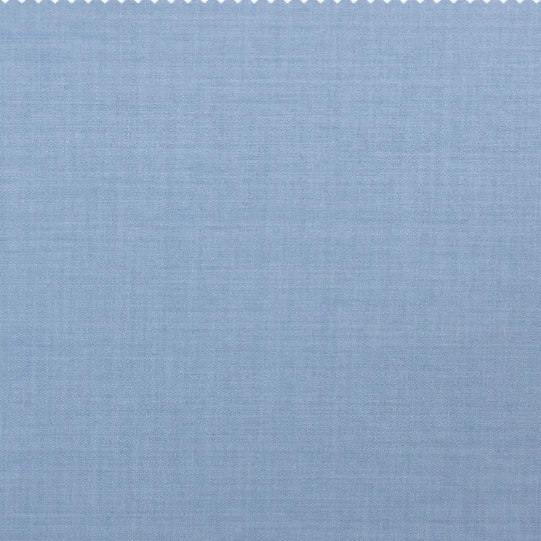 China Fabric for Skirt,Men's Cargo Pants,Womens Paneled Tank Dress Cotton Twill Natural Woven Fabric PET BLUE color buy from China wholesaler bulk order at wholesale price free worldwide shipping Alibaba
