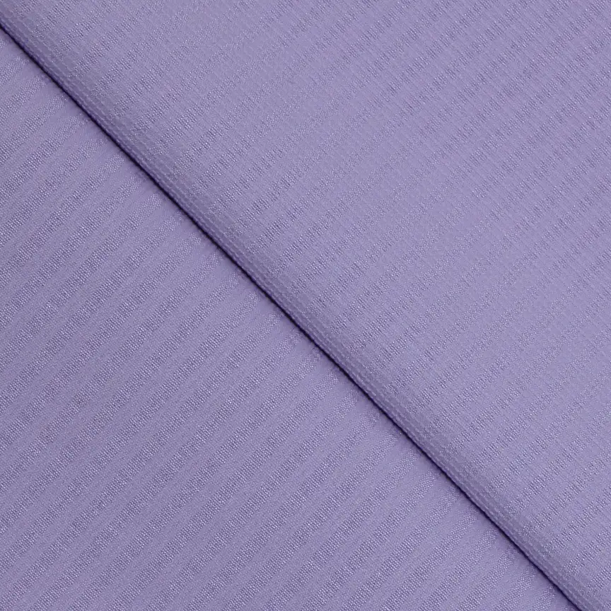 China Fabric for Shirt,Over Shirt,Backless Beach Dress Single-way Stretch Woven Fabric Synthetic Woven Fabric Polyester purple color buy from China wholesaler bulk order at wholesale price free worldwide shipping Alibaba