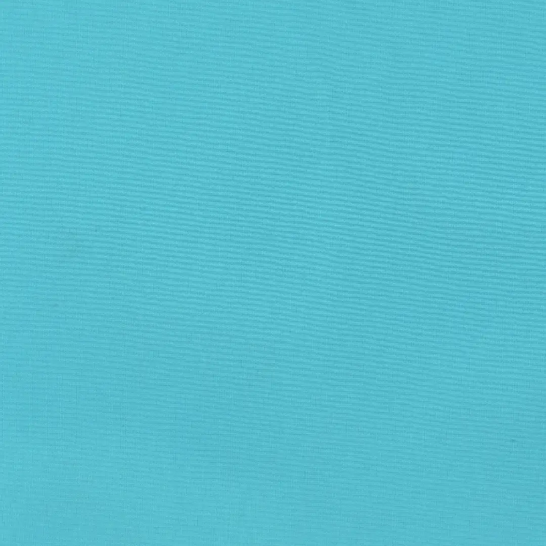 China Fabric for Skirt,Over Shirt,Backless Beach Dress Twill Synthetic Woven Fabric Polyester BLUE color buy from China wholesaler bulk order at wholesale price free worldwide shipping Alibaba
