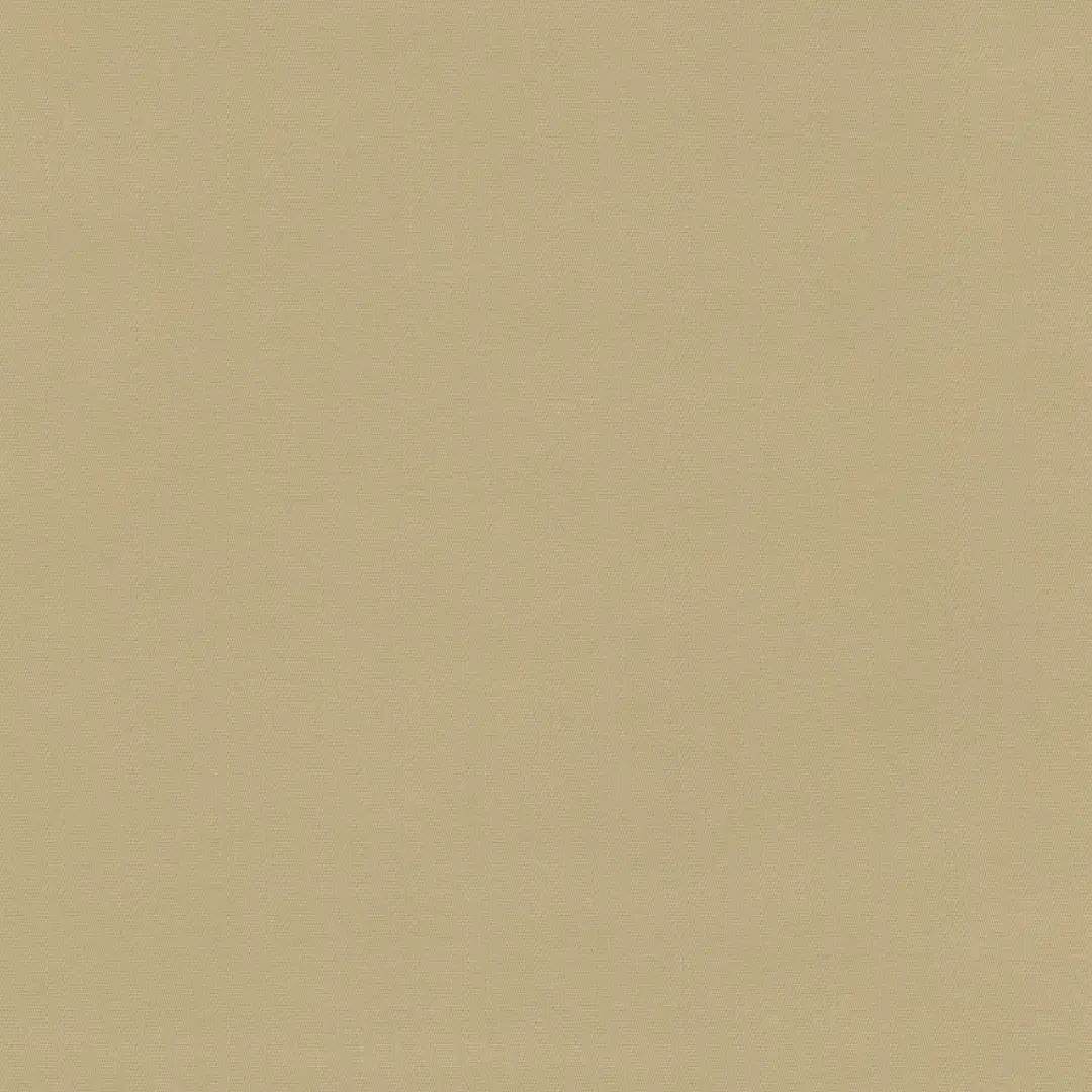 China Fabric for Pants,Skirt,Shorts,Suit,Uniform Twill Synthetic Woven Fabric Polyester khaki color buy from China wholesaler bulk order at wholesale price free worldwide shipping Alibaba