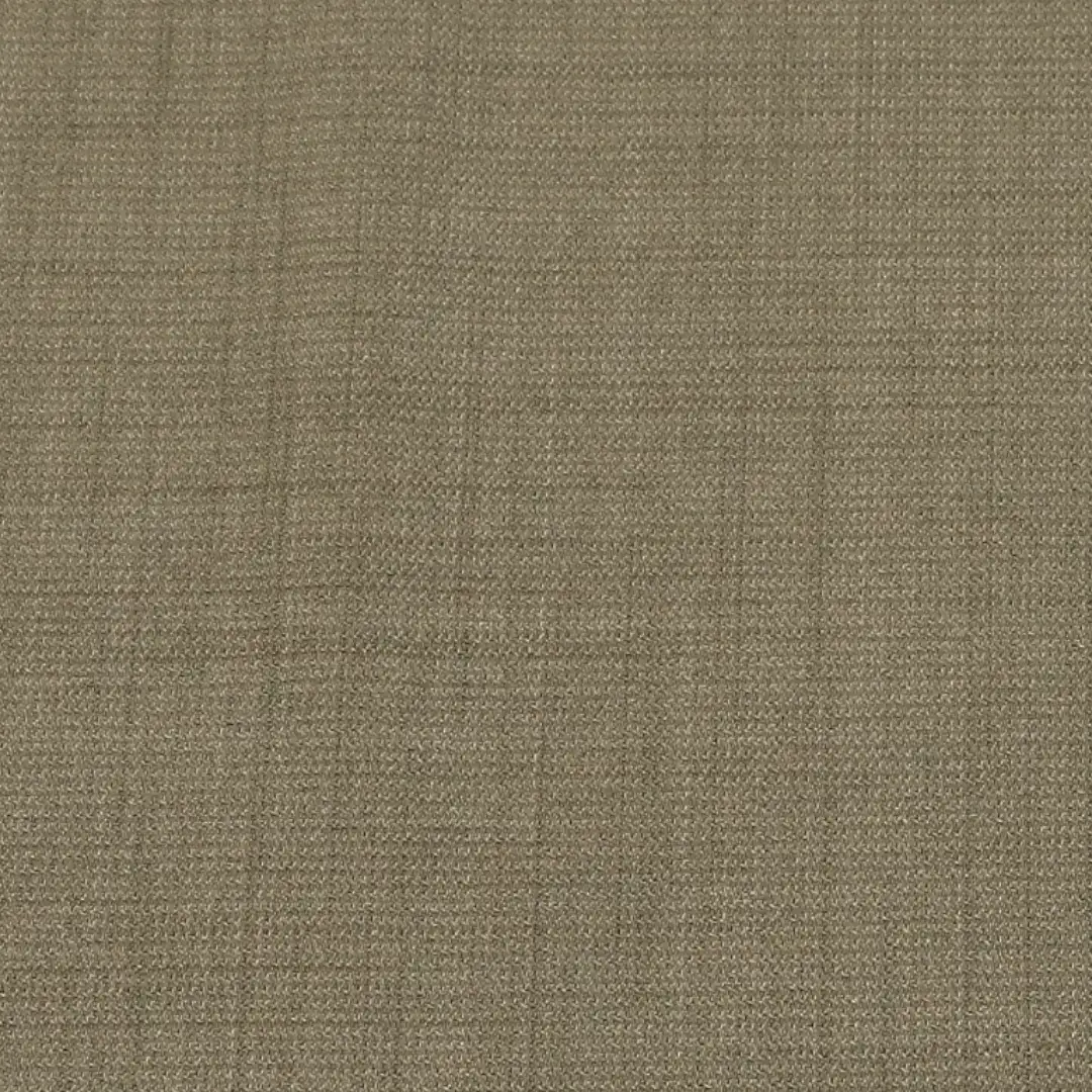 China Fabric for Pants,Skirt,Suit Four-way Stretch (Bi-Stretch) Synthetic Woven Fabric Polyester olive color buy from China wholesaler bulk order at wholesale price free worldwide shipping Alibaba