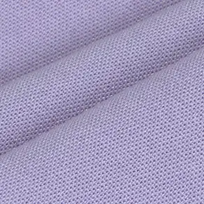 China Fabric for Shirt,Pants,Skirt Four-way Stretch (Bi-Stretch) Synthetic Woven Fabric Polyester purple color buy from China wholesaler bulk order at wholesale price free worldwide shipping Alibaba