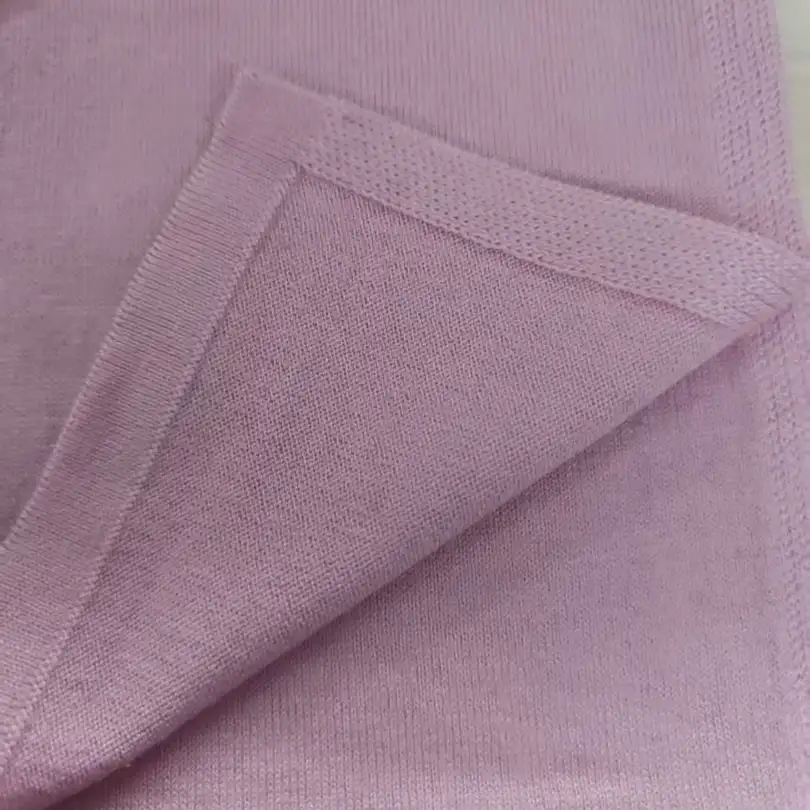 China Yarn for Half-Zipper Cardigan (Sweater),Crew Neck Pullover (Sweater),Polo T-shirt (Sweater) Semi-Worsted Spun Regular Yarn Tencel Silk Nylon Red color buy from China wholesaler bulk order at wholesale price free worldwide shipping Alibaba