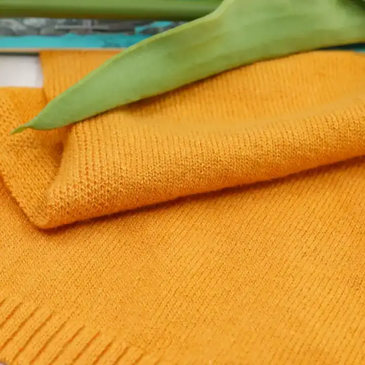 China Yarn for Full-Zipper Cardigan (Sweater),Half-Zipper Cardigan (Sweater),Round Neck Pullover (Sweater),Crew Neck Pullover (Sweater),Crop Top Pullover (Sweater) Functional Yarn Functional Yarn Nylon Polyester Rayon Orange/Blue color buy from China wholesaler bulk order at wholesale price free worldwide shipping Alibaba
