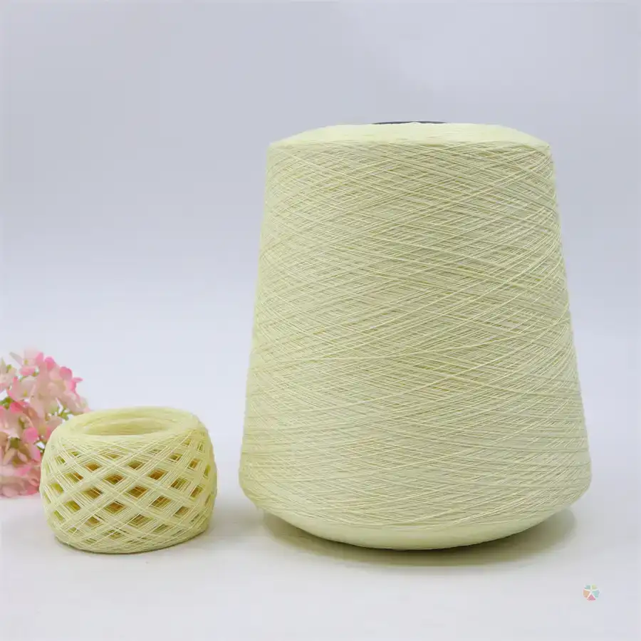 China Yarn for Open Cardigan (Sweater),Full-Zipper Cardigan (Sweater),Half-Zipper Cardigan (Sweater),Shirt Long Sleeve Button (Sweater),Shirt Long Sleeve Zipper (Sweater),Shirt Half Sleeve Button (Sweater) Functional Yarn Functional Yarn Lyocell Polyester Dark Green color buy from China wholesaler bulk order at wholesale price free worldwide shipping Alibaba