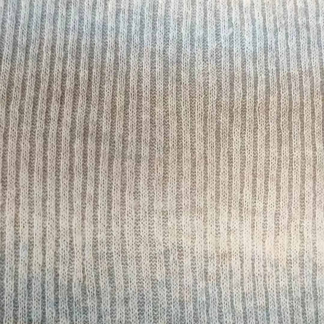 China Yarn for Ladies Vest (Sweater),Roll Neck Jumper (Sweater),Polo Cropped Vest (Sweater) POLO,Womens Short Hoodie Air Spun Yarn Fancy Yarn Wool Acrylic Recycled Polyester purple-themed color buy from China wholesaler bulk order at wholesale price free worldwide shipping Alibaba