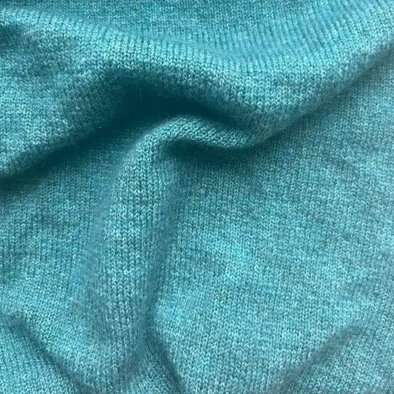 China Yarn for Open Cardigan (Sweater),Full-Zipper Cardigan (Sweater),Knitted Jacket (Sweater),Kids Crew-Neck Cardigan (Sweater),Kids V-Neck Cardigan (Sweater) Mossy Yarn Fancy Yarn Acrylic Polyester Nylon Spandex Peacock blue color buy from China wholesaler bulk order at wholesale price free worldwide shipping Alibaba