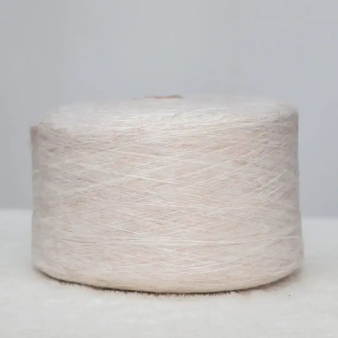 China Yarn for Open Cardigan (Sweater),Full-Zipper Cardigan (Sweater),Kids Crew-Neck Cardigan (Sweater),Roll Neck Jumper (Sweater),U-Neck Cardigan (Sweater) Mossy Yarn Fancy Yarn Acrylic Polyester Spandex C color buy from China wholesaler bulk order at wholesale price free worldwide shipping Alibaba