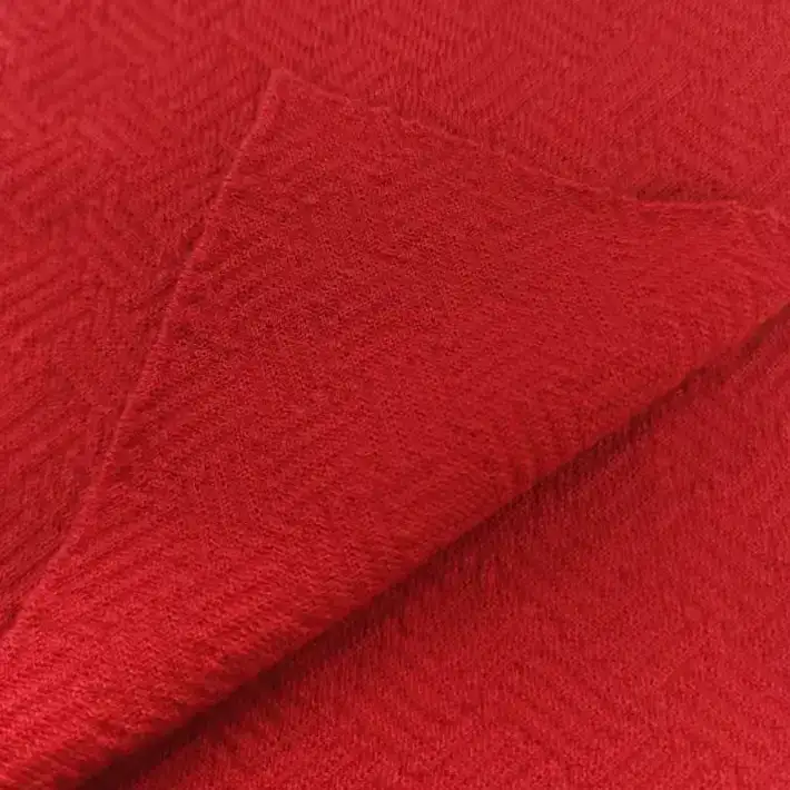 China Yarn for Open Cardigan (Sweater),Full-Zipper Cardigan (Sweater),Half-Zipper Cardigan (Sweater) Core Spun Yarn Regular Yarn Rayon Nylon PTT Red color buy from China wholesaler bulk order at wholesale price free worldwide shipping Alibaba