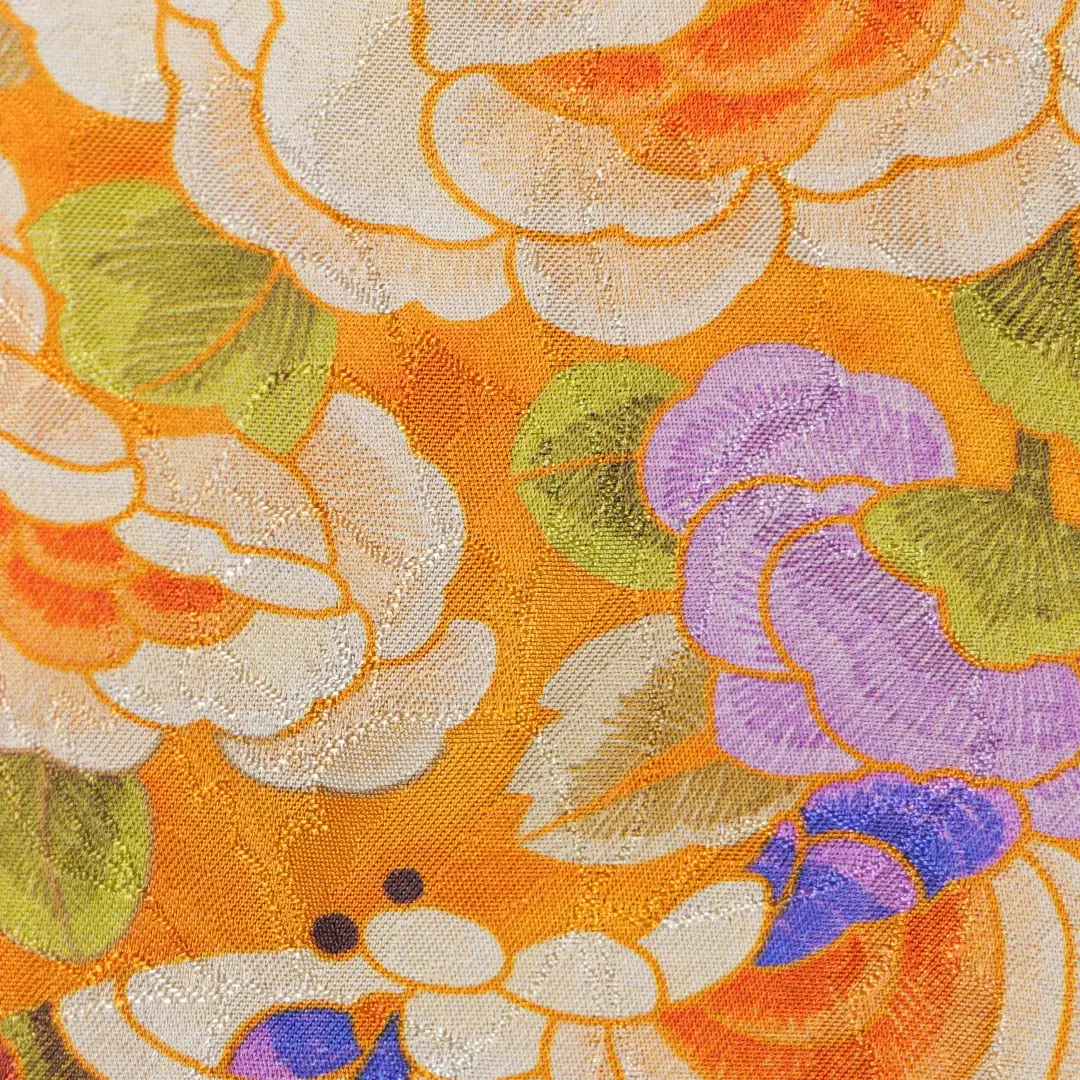 China Fabric for Shirt,Skirt Jacquard Synthetic Woven Fabric Viscose coloful color buy from China wholesaler bulk order at wholesale price free worldwide shipping Alibaba