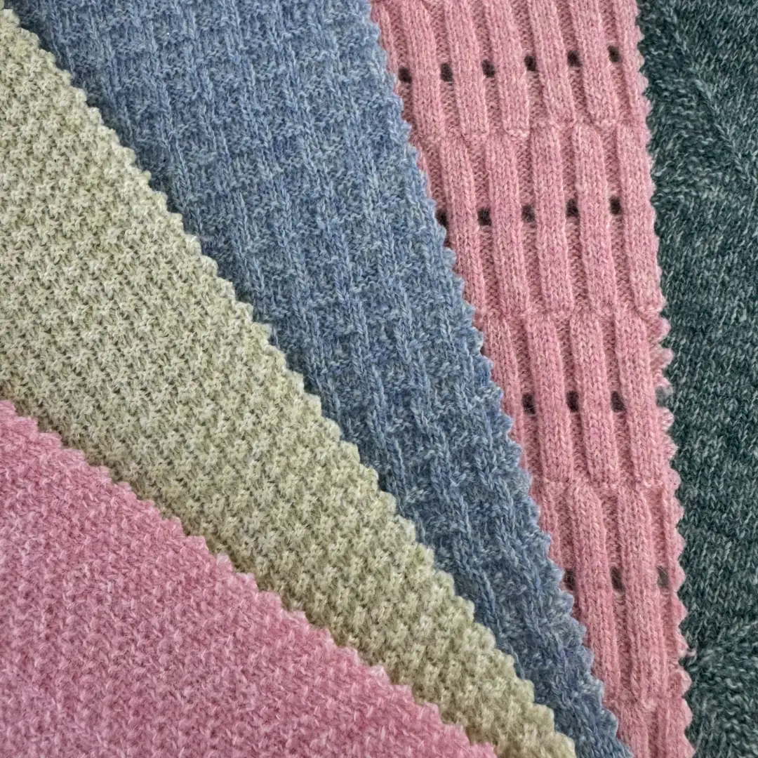 China Yarn for Ladies Vest (Sweater),Open Cardigan (Sweater),Shirt Long Sleeve Button (Sweater),Crew Neck Pullover (Sweater),V-Neck Button Up Cardigan (Sweater),Wide Shoulder Vest (Sweater) Mossy Yarn Fancy Yarn Cashmere variegation color buy from China wholesaler bulk order at wholesale price free worldwide shipping Alibaba