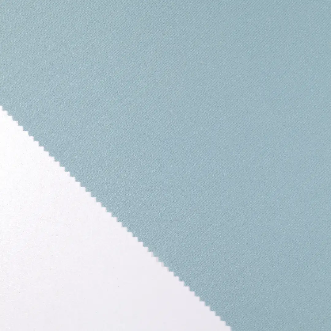 China Fabric for T-Shirt,Polo Shirt Tricot Knit Fabric Rayon Nylon Spandex Dark green color buy from China wholesaler bulk order at wholesale price free worldwide shipping Alibaba