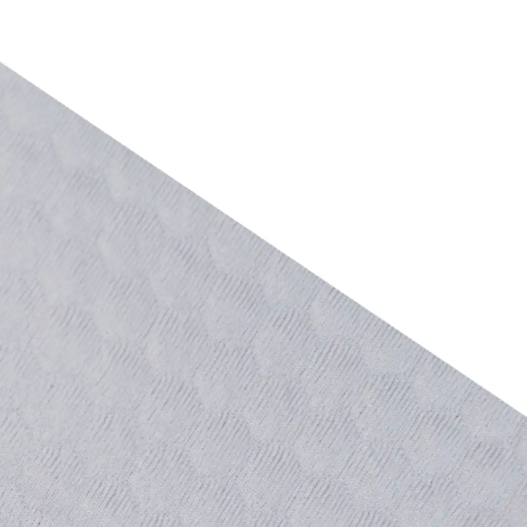 China Fabric for T-Shirt,Skirt,Polo Cropped Vest (Sweater) POLO Jacquard Knit Fabric Polyester Spandex grey color buy from China wholesaler bulk order at wholesale price free worldwide shipping Alibaba