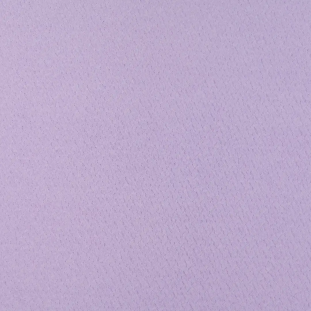 China Fabric for Jackets,T-Shirt,Strap Midi Dress Jacquard Knit Fabric Polyester Spandex purple color buy from China wholesaler bulk order at wholesale price free worldwide shipping Alibaba