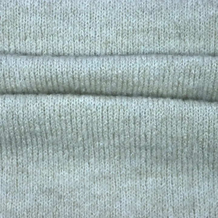 China Yarn for Men’s Vest (Sweater),Shirt Long Sleeve Zipper (Sweater),Round Neck Pullover (Sweater) Mossy Yarn Fancy Yarn Acrylic Nylon Recyled Acrylic Spandex cream color buy from China wholesaler bulk order at wholesale price free worldwide shipping Alibaba