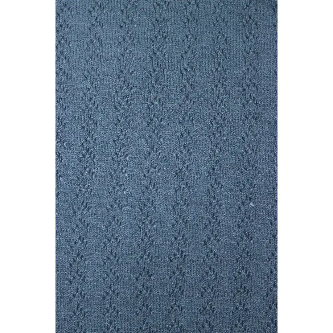 China Yarn for Ladies Vest (Sweater),Men’s Vest (Sweater),Full-Zipper Cardigan (Sweater) Core Spun Yarn Regular Yarn Viscose Polyester Nylon mid grey color buy from China wholesaler bulk order at wholesale price free worldwide shipping Alibaba