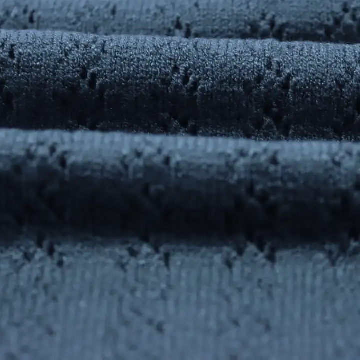 China Yarn for Ladies Vest (Sweater),Men’s Vest (Sweater),Full-Zipper Cardigan (Sweater) Core Spun Yarn Regular Yarn Viscose Polyester Nylon mid grey color buy from China wholesaler bulk order at wholesale price free worldwide shipping Alibaba