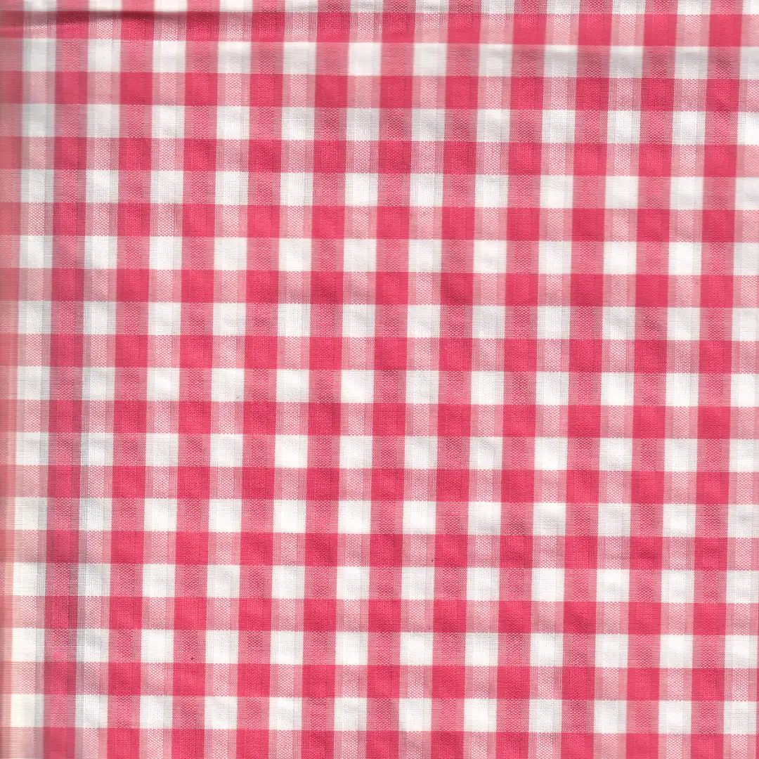 Bangladesh Fabric for Shirt Seersucker Synthetic Woven Fabric BCI Cotton Spandex Yarn Dyed color buy from Bangladesh wholesaler bulk order at wholesale price free worldwide shipping Alibaba