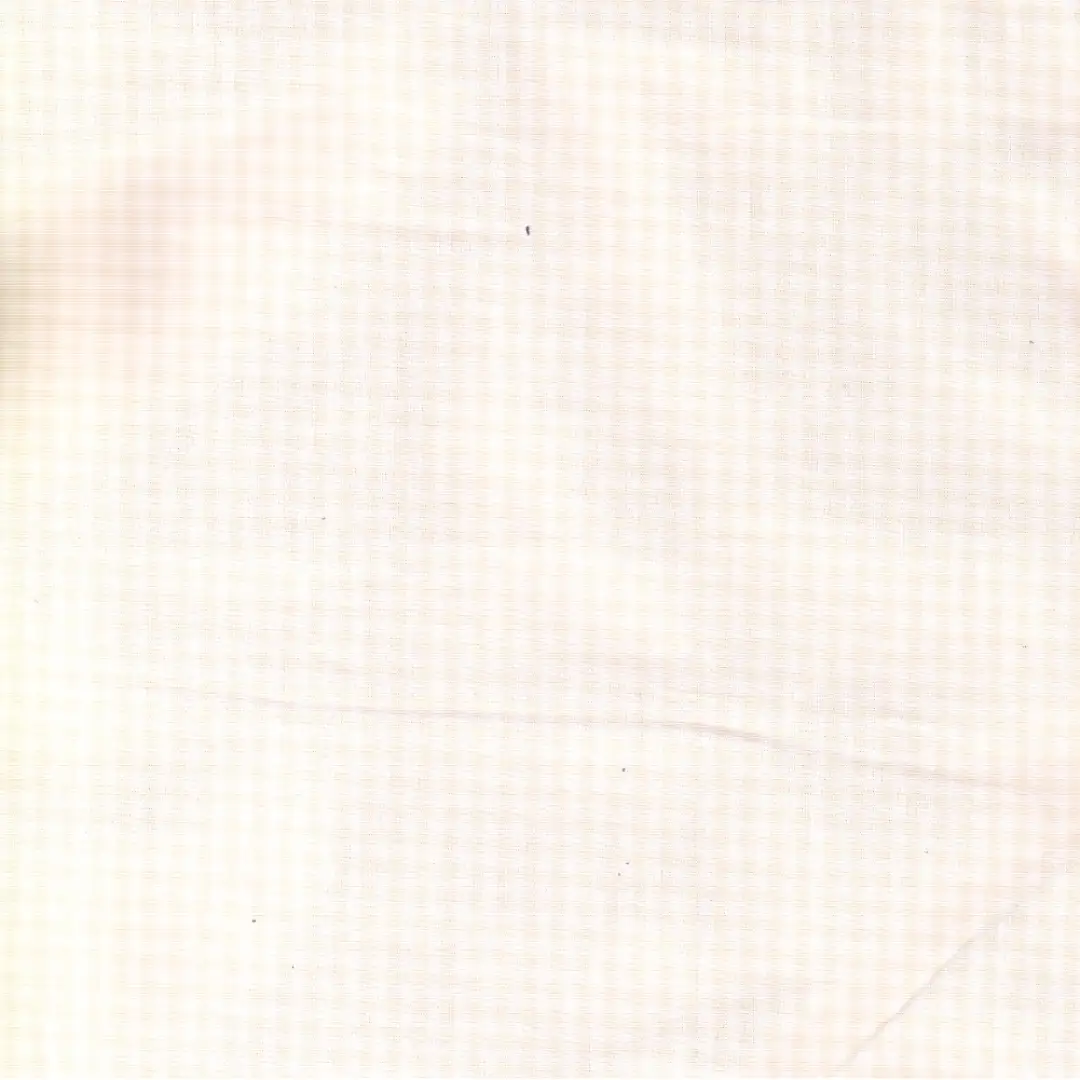 Bangladesh Fabric for Shirt Cotton Poplin Natural Woven Fabric Cotton Light color buy from Bangladesh wholesaler bulk order at wholesale price free worldwide shipping Alibaba