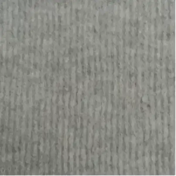 China Yarn for Shirt Long Sleeve Button (Sweater),Shirt Long Sleeve Zipper (Sweater),Shirt Half Sleeve Button (Sweater) Mossy Yarn Fancy Yarn Acrylic Recycled Polyester Polyester Elastane Grey/Blue color buy from China wholesaler bulk order at wholesale price free worldwide shipping Alibaba