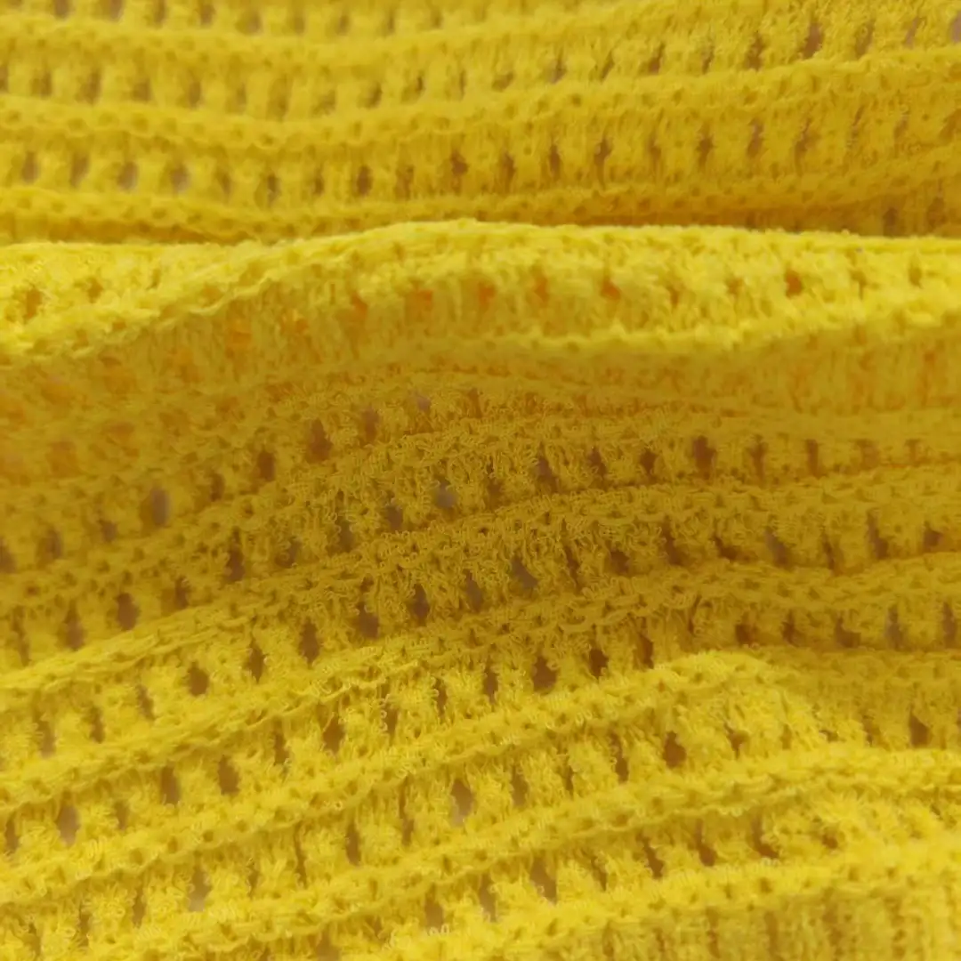 China Yarn for Open Cardigan (Sweater),Full-Zipper Cardigan (Sweater),Half-Zipper Cardigan (Sweater) Ladder Yarn Fancy Yarn Polyester Orange, pink, yellow, white, color buy from China wholesaler bulk order at wholesale price free worldwide shipping Alibaba