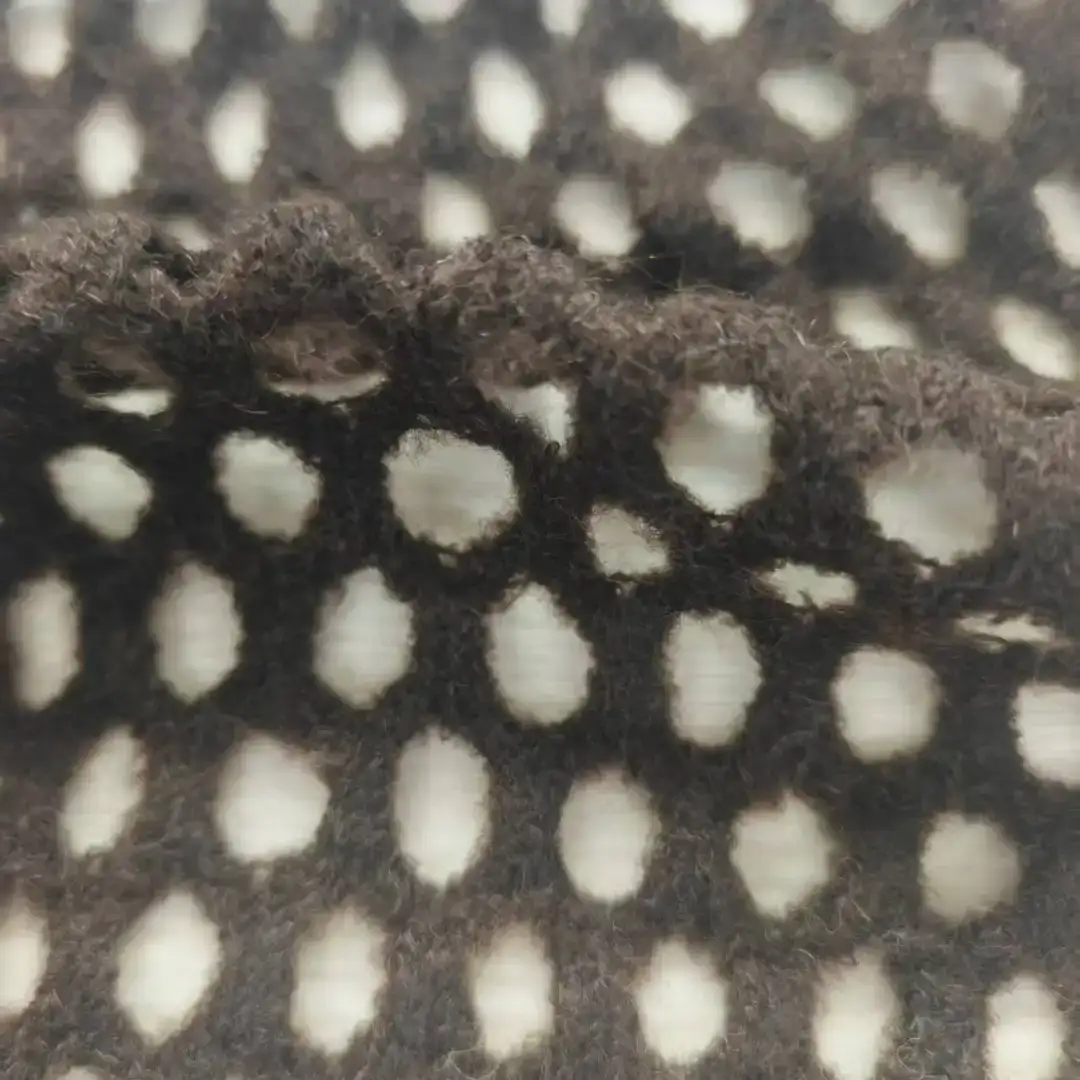 China Yarn for Open Cardigan (Sweater),Full-Zipper Cardigan (Sweater),Half-Zipper Cardigan (Sweater) Mossy Yarn Fancy Yarn Wool Acrylic Nylon multicolor，coffee color color buy from China wholesaler bulk order at wholesale price free worldwide shipping Alibaba